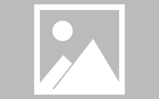 商洛网页设计版面布局评价表（网页界面设计分析报告）